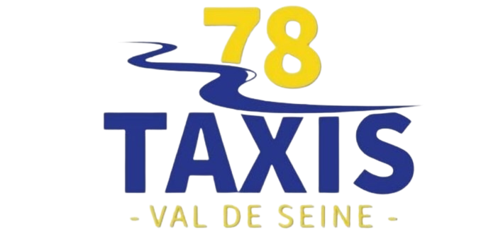 Taxis Val De Seine 78